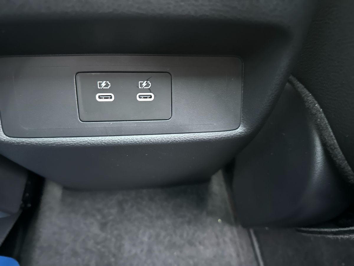 Used Nissan Qashqai 2024 for sale - 77232107: Photo 36