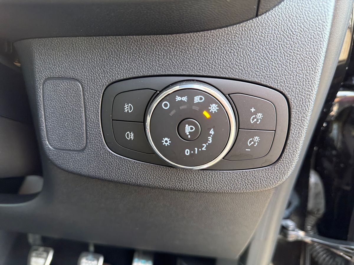 Used Ford Puma 2023 for sale - 77706296: Photo 23