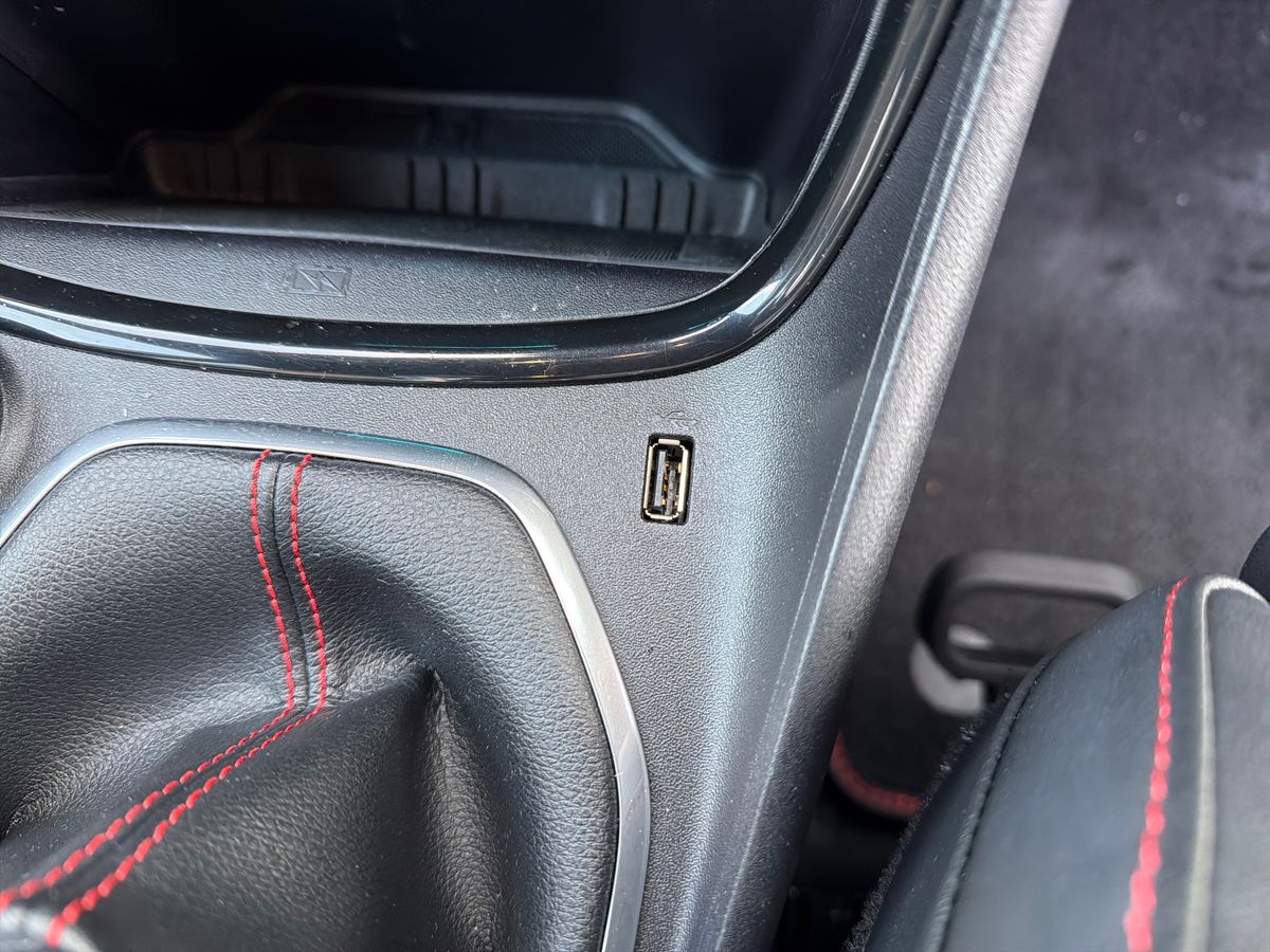 Used Ford Puma 2023 for sale - 77706296: Photo 24