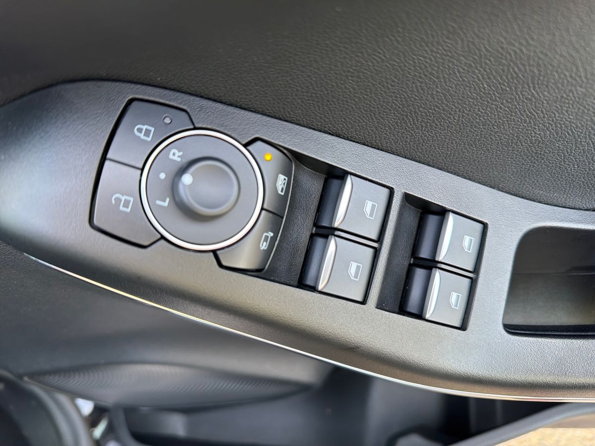 Used Ford Puma 2023 for sale - 77706296: Photo 25