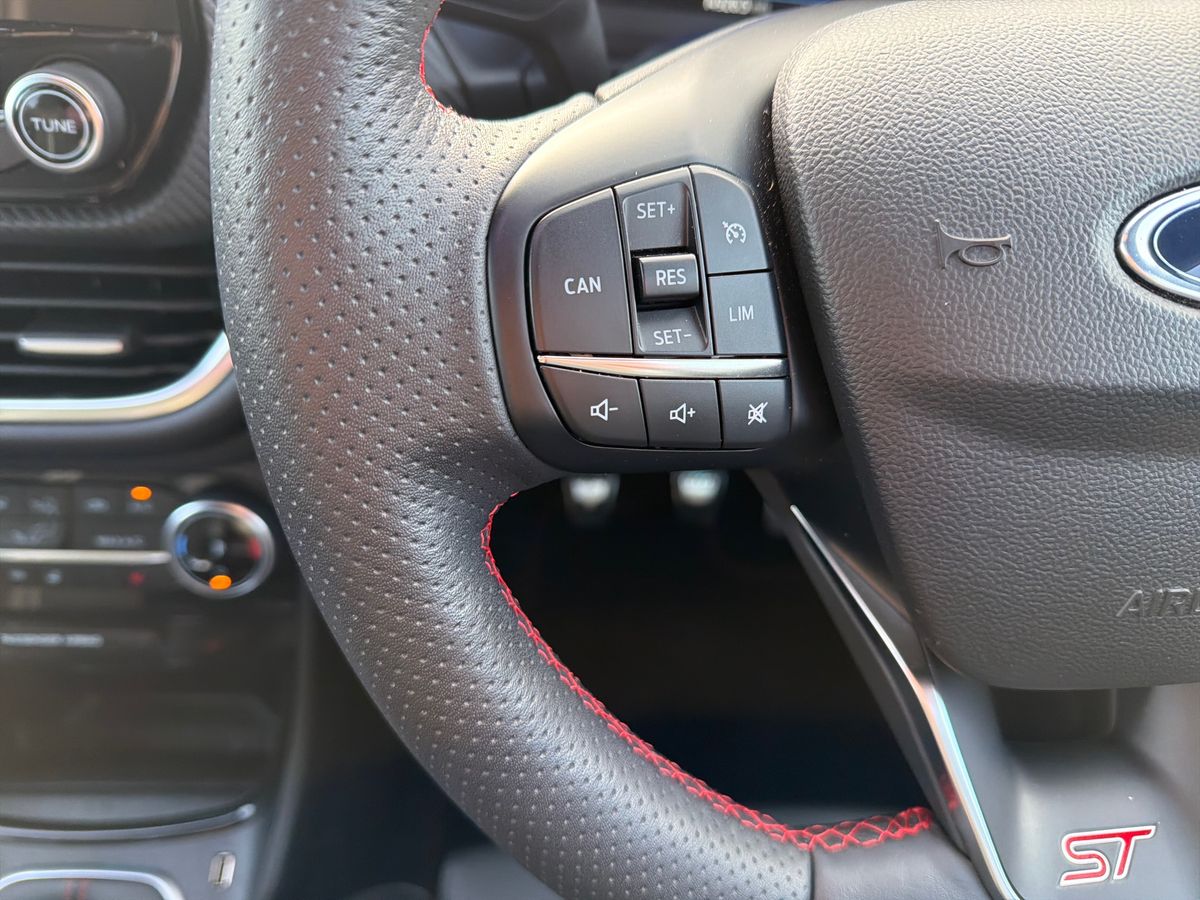 Used Ford Puma 2023 for sale - 77706296: Photo 26