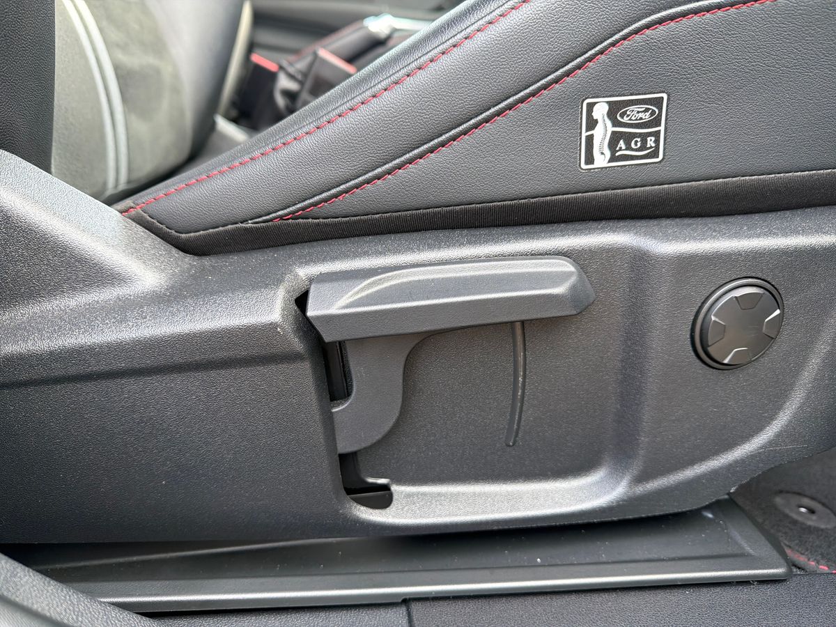 Used Ford Puma 2023 for sale - 77706296: Photo 30