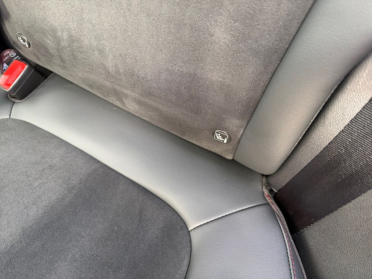 Used Ford Puma 2023 for sale - 77706296: Photo 31