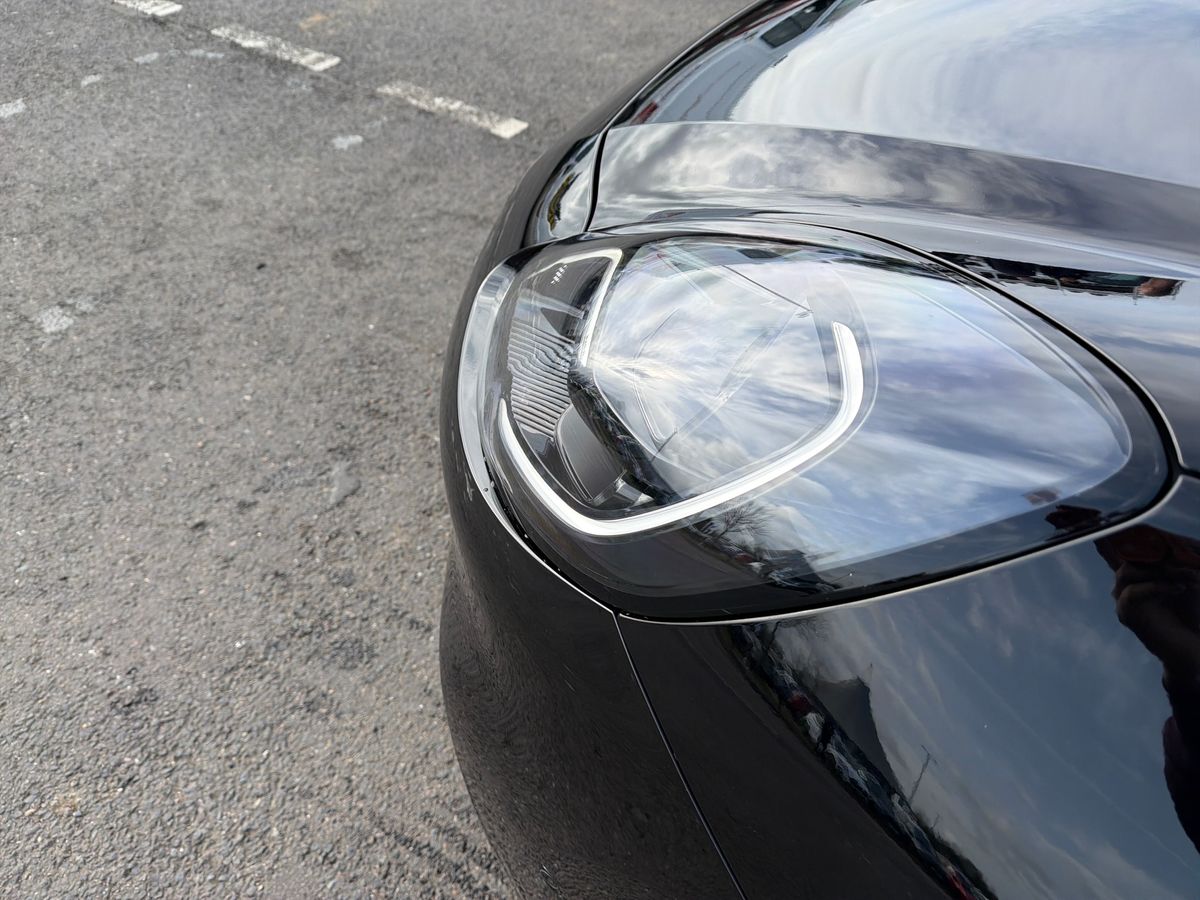 Used Ford Puma 2023 for sale - 77706296: Photo 32