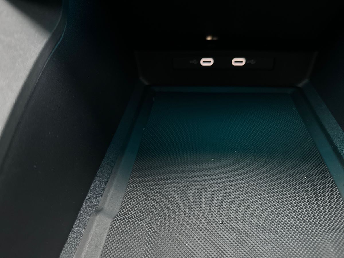 Used Ford Capri 2025 for sale - 78055327: Photo 24