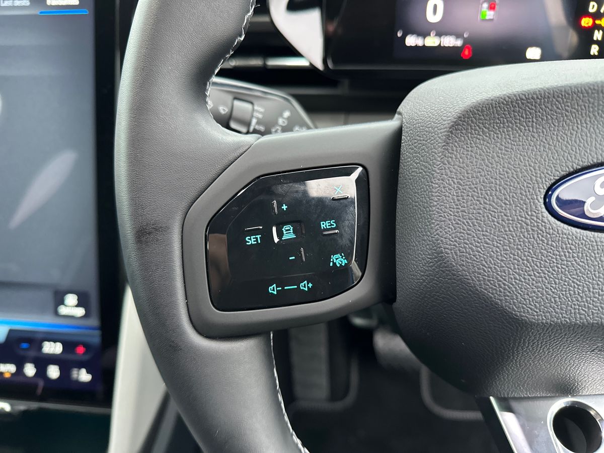 Used Ford Capri 2025 for sale - 78055327: Photo 26