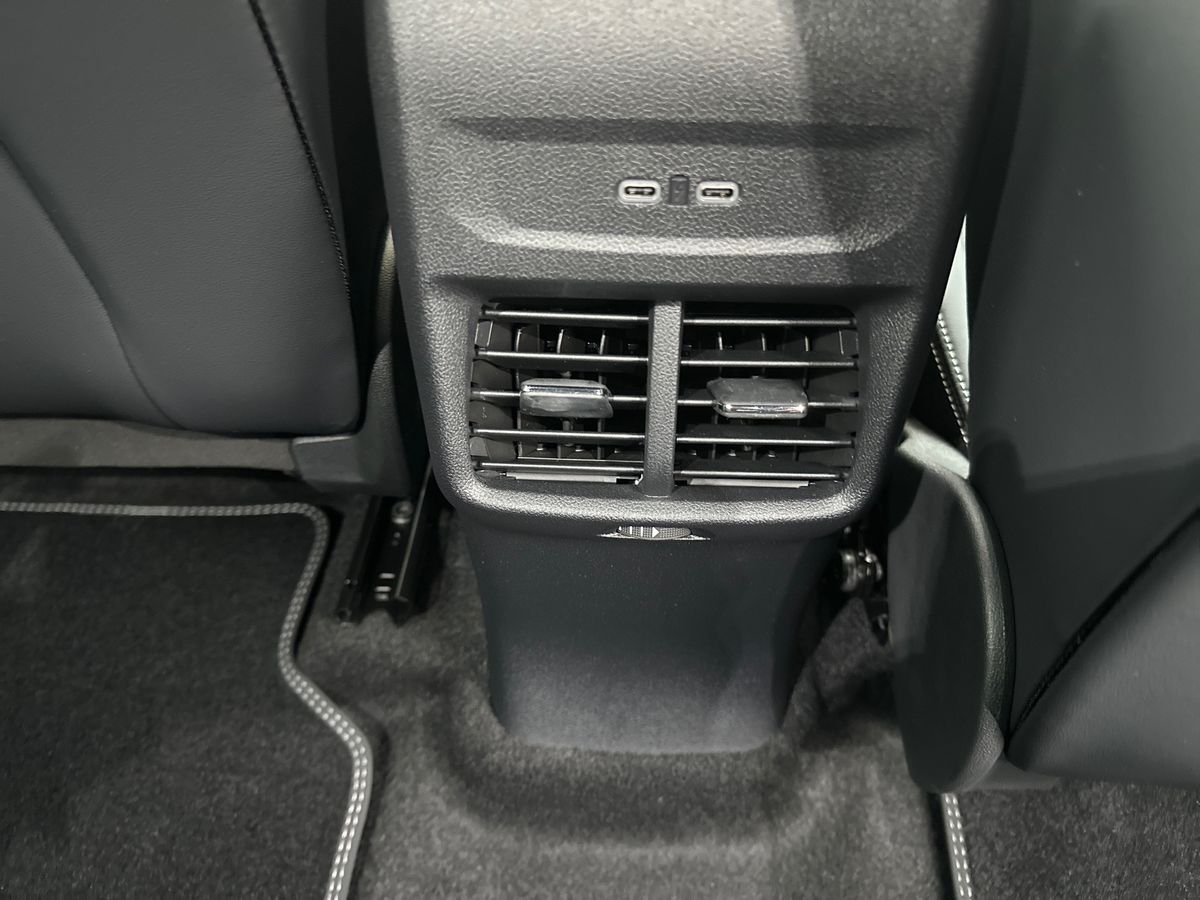 Used Ford Capri 2025 for sale - 78055327: Photo 36