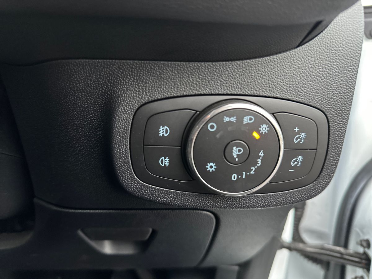 Used Ford Fiesta 2023 for sale - 77346893: Photo 23