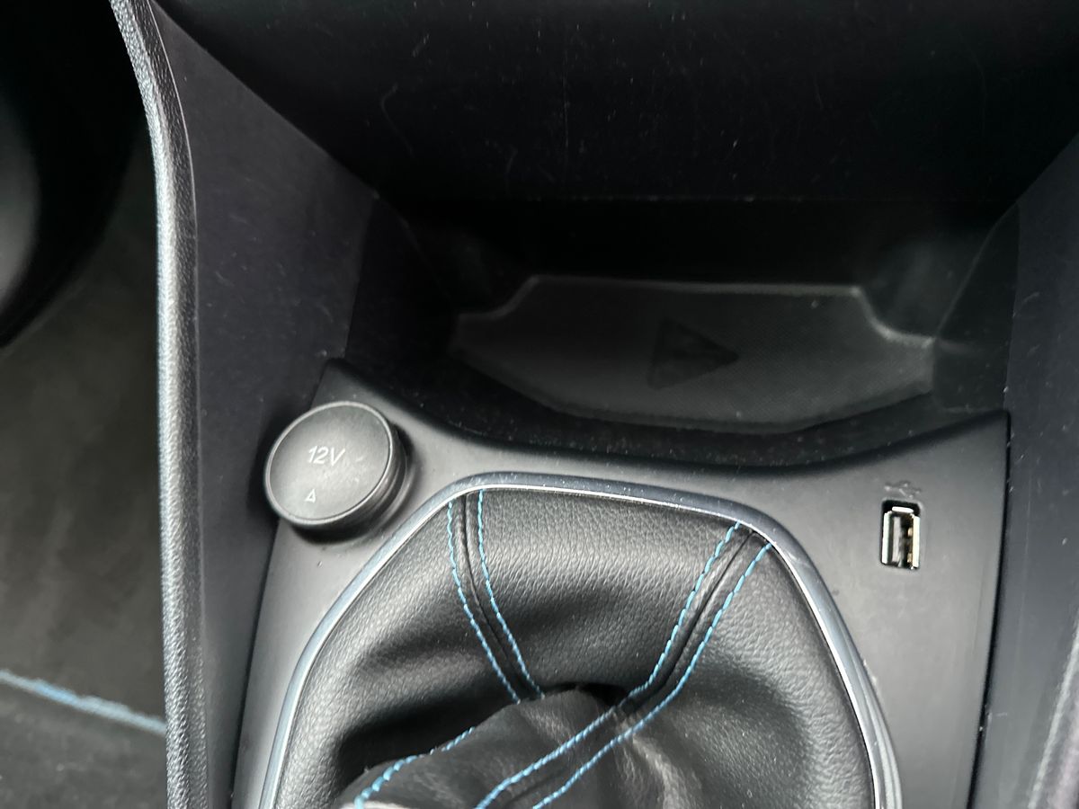 Used Ford Fiesta 2023 for sale - 77346893: Photo 24