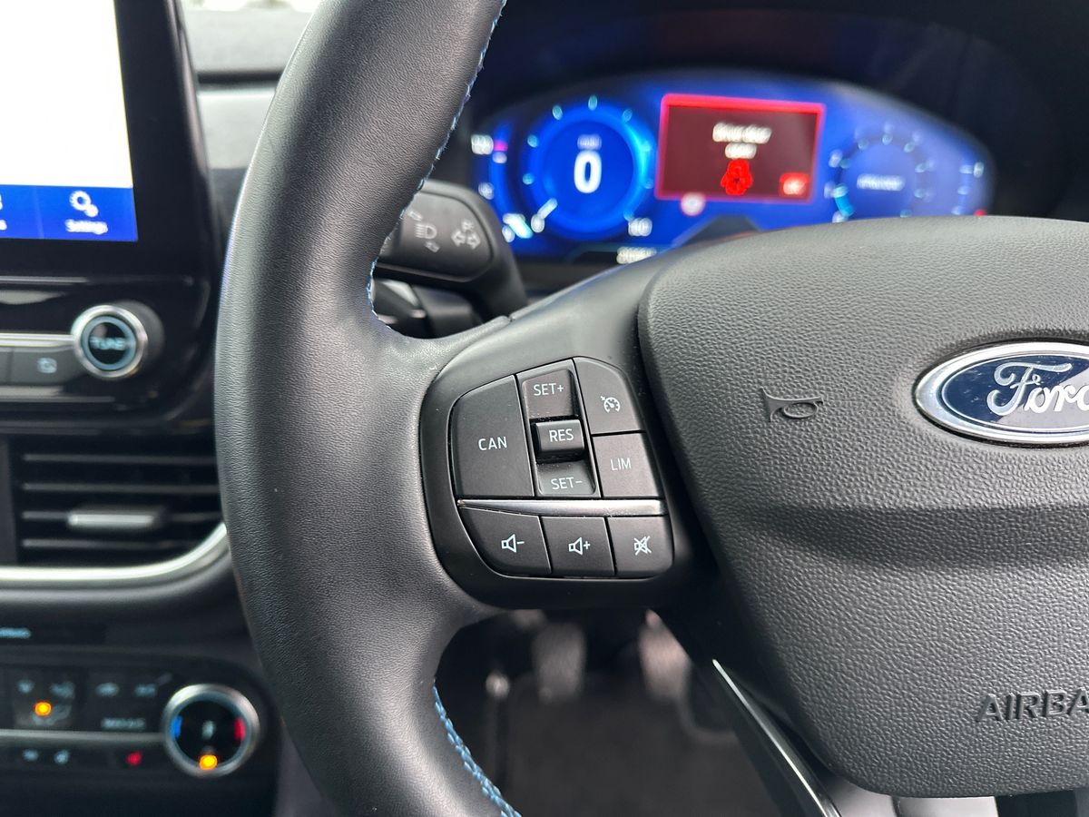 Used Ford Fiesta 2023 for sale - 77346893: Photo 26