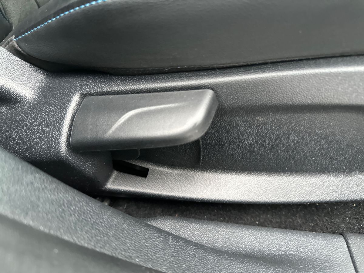 Used Ford Fiesta 2023 for sale - 77346893: Photo 30