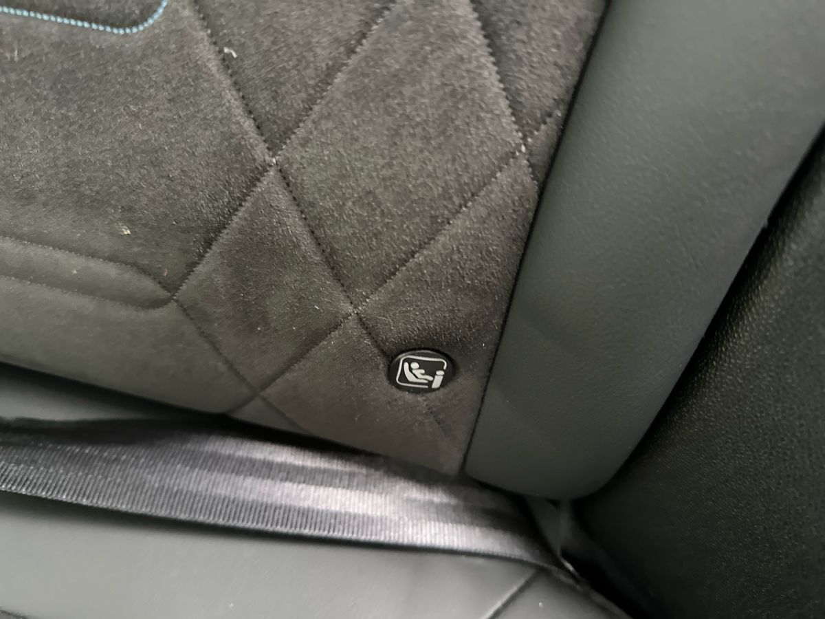 Used Ford Fiesta 2023 for sale - 77346893: Photo 31