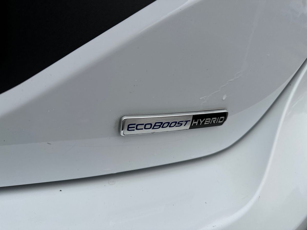 Used Ford Fiesta 2023 for sale - 77346893: Photo 37