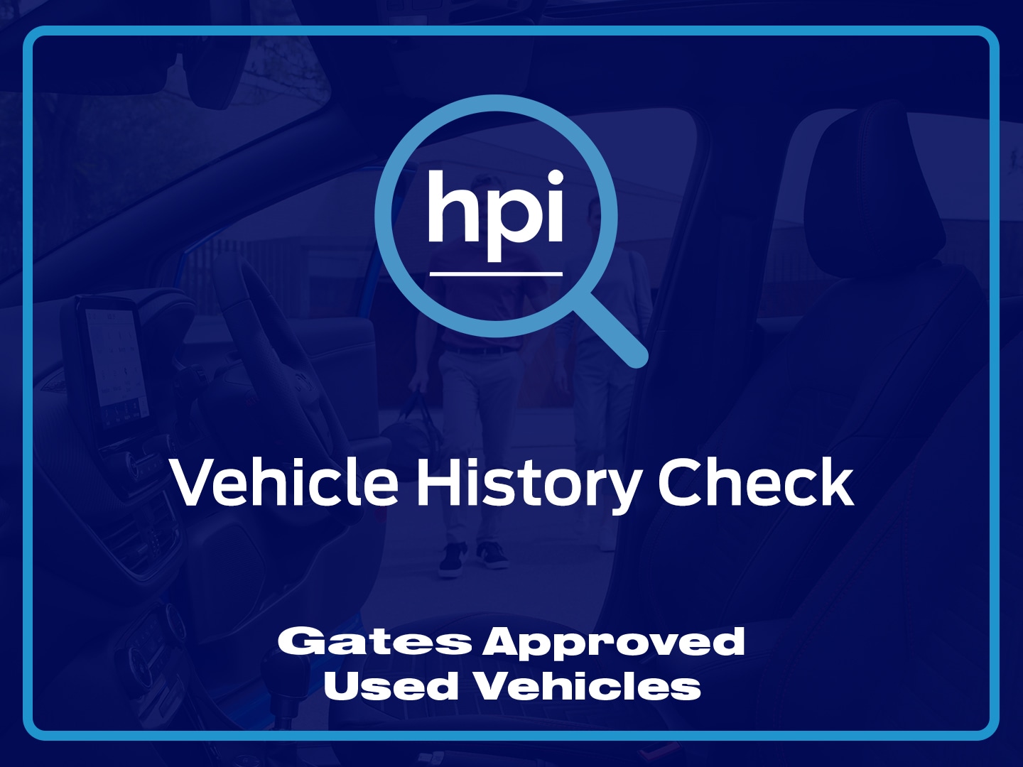 Used Ford Focus 2022 for sale - 76096080: Photo 41