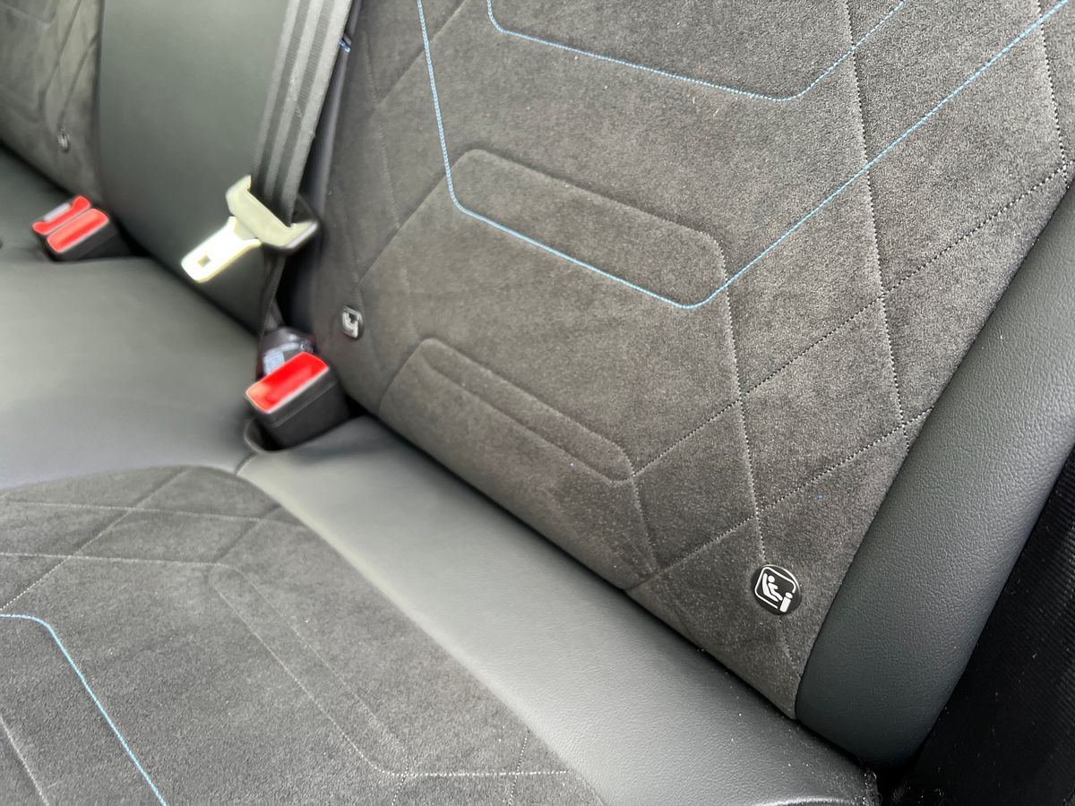 Used Ford Fiesta 2023 for sale - 76297669: Photo 31