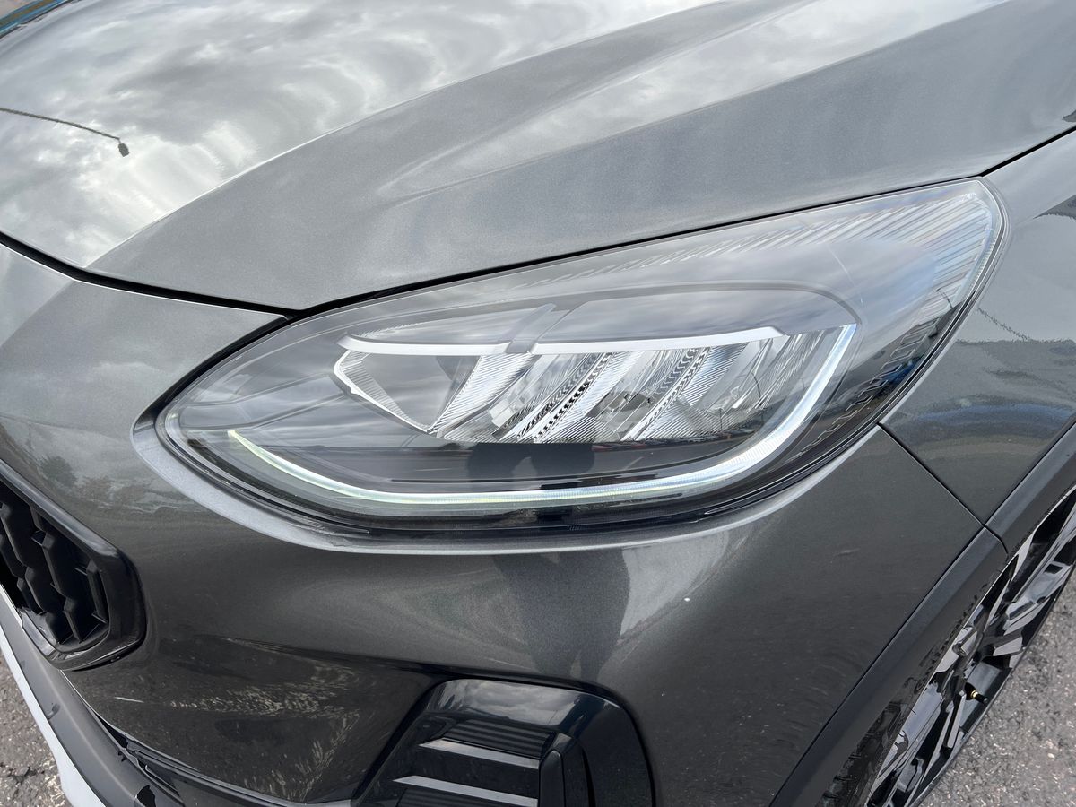 Used Ford Fiesta 2023 for sale - 76297669: Photo 32