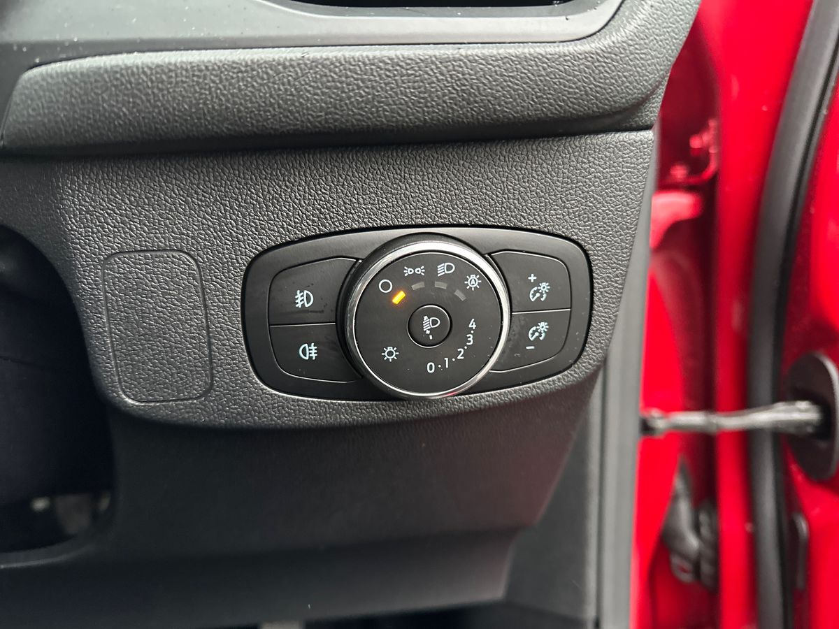 Used Ford Focus 2022 for sale - 77193549: Photo 23