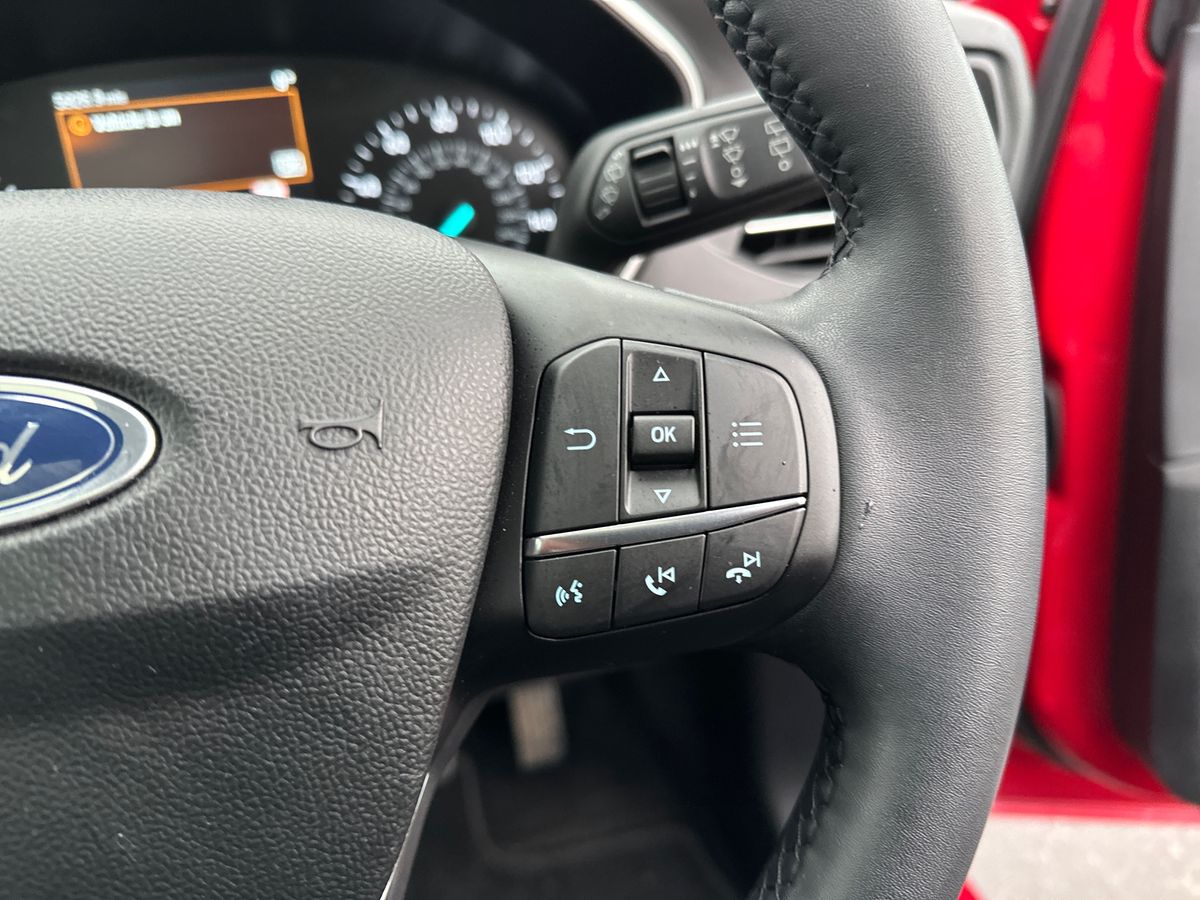 Used Ford Focus 2022 for sale - 77193549: Photo 27