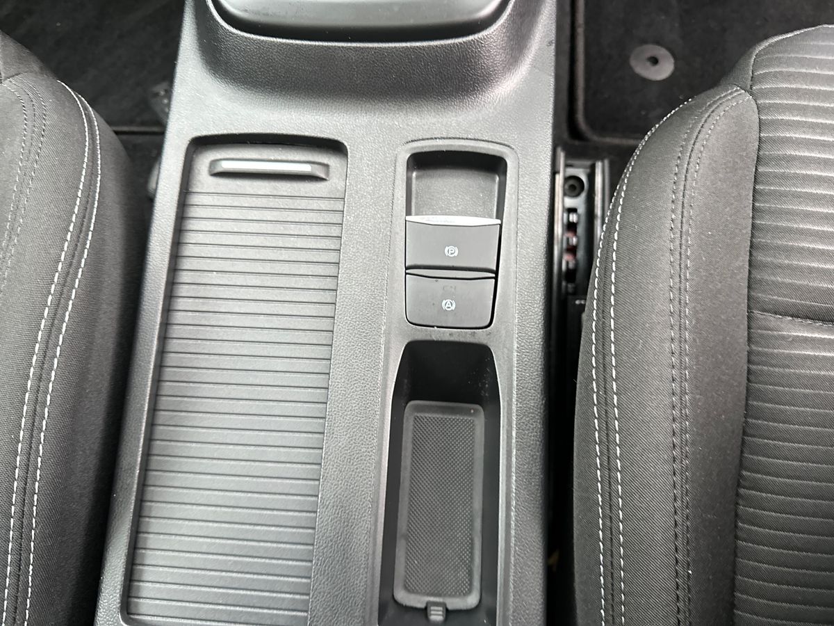 Used Ford Focus 2022 for sale - 77193549: Photo 28