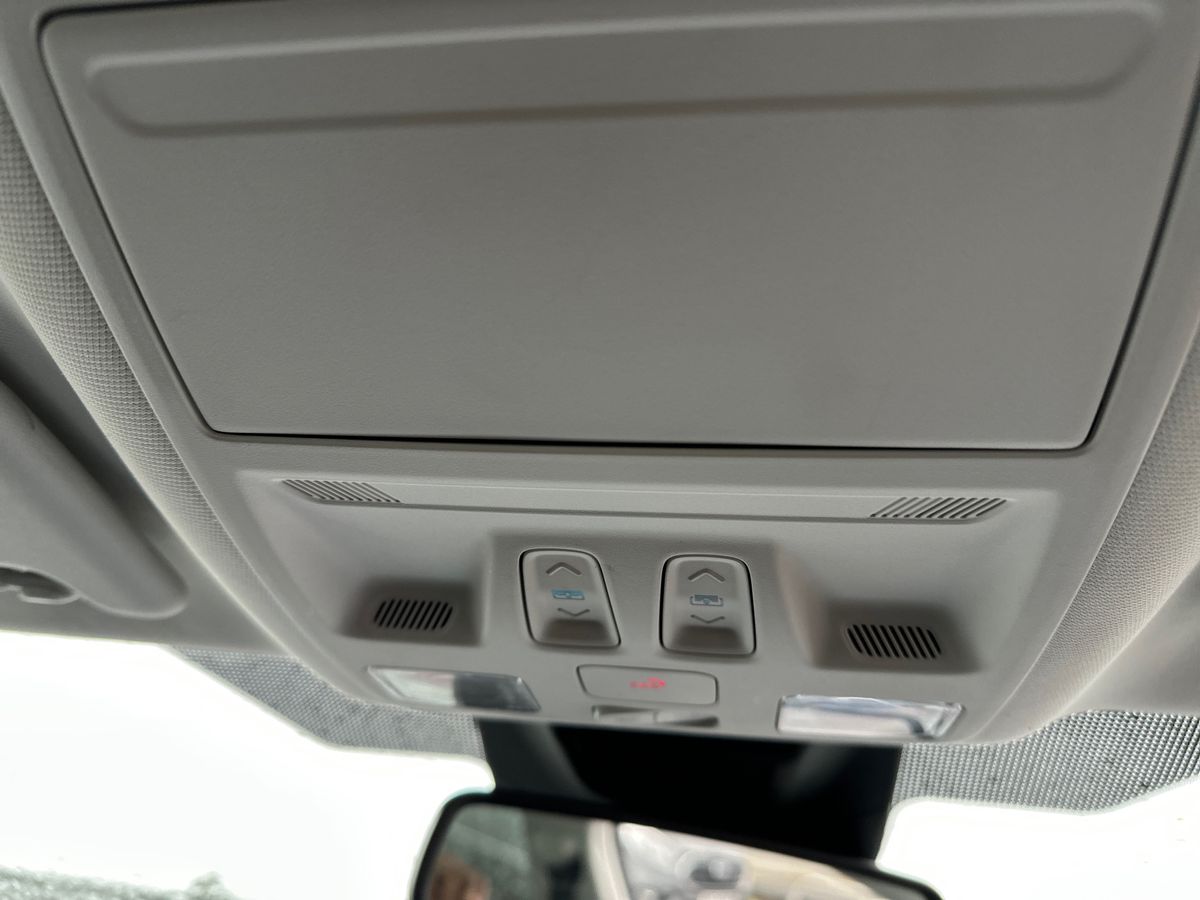 Used Ford Focus 2022 for sale - 77193549: Photo 29