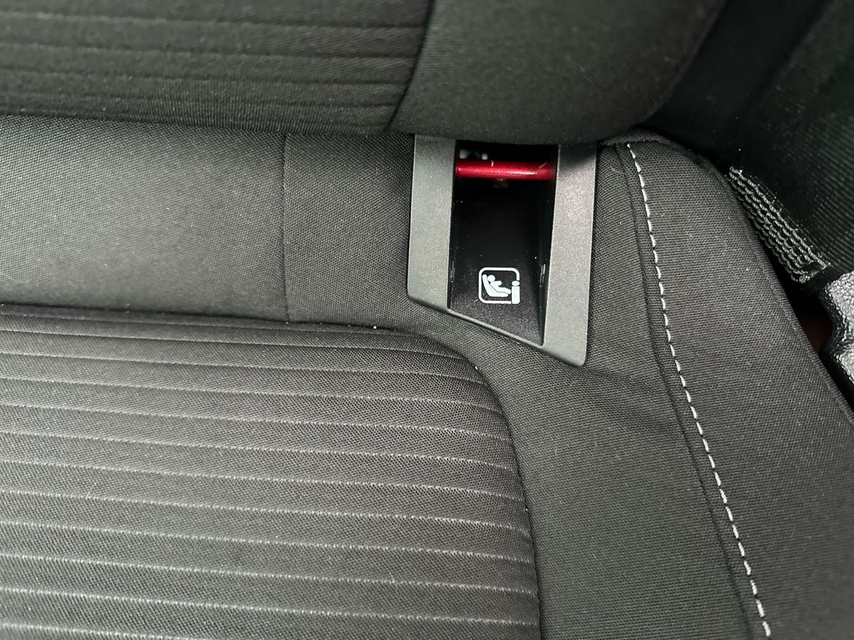 Used Ford Focus 2022 for sale - 77193549: Photo 31