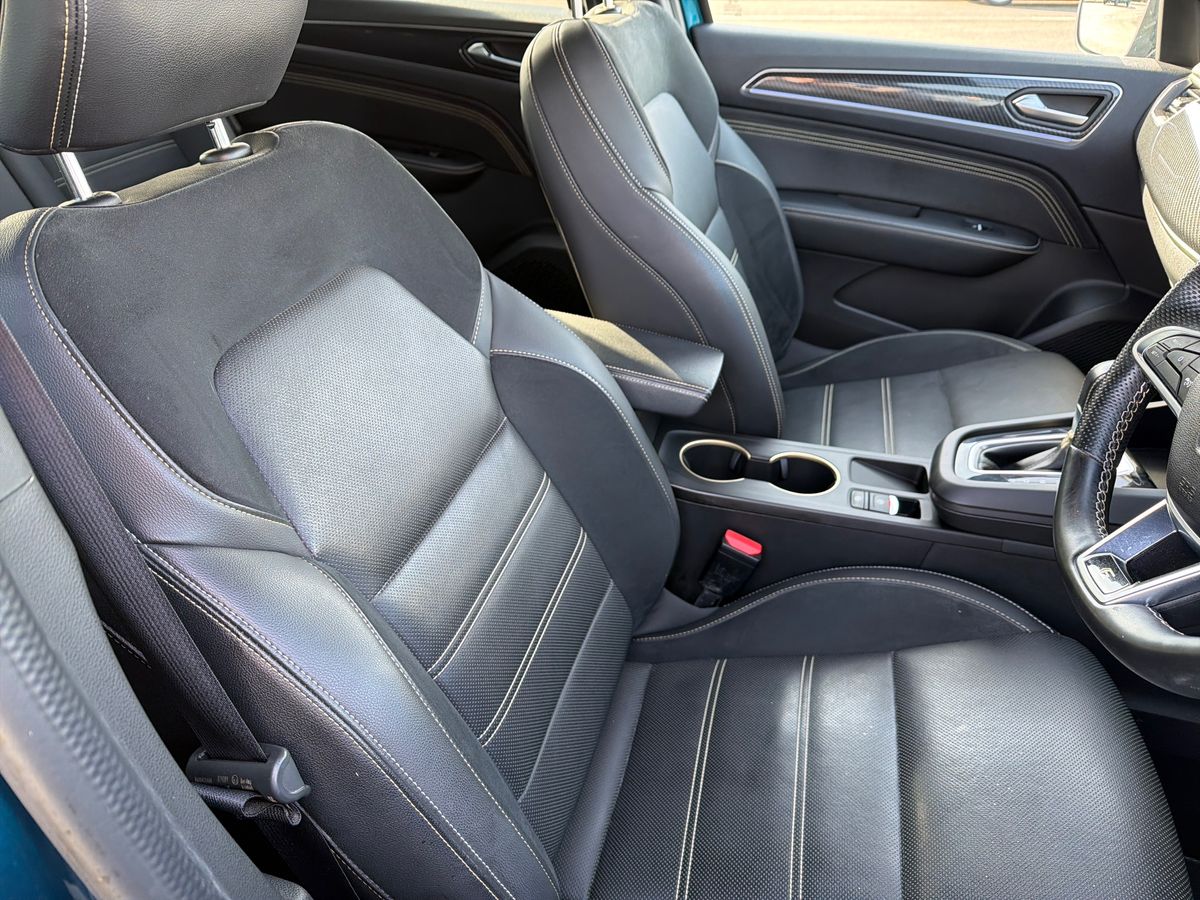 Used Renault Arkana 2023 for sale - 77673868: Photo 12