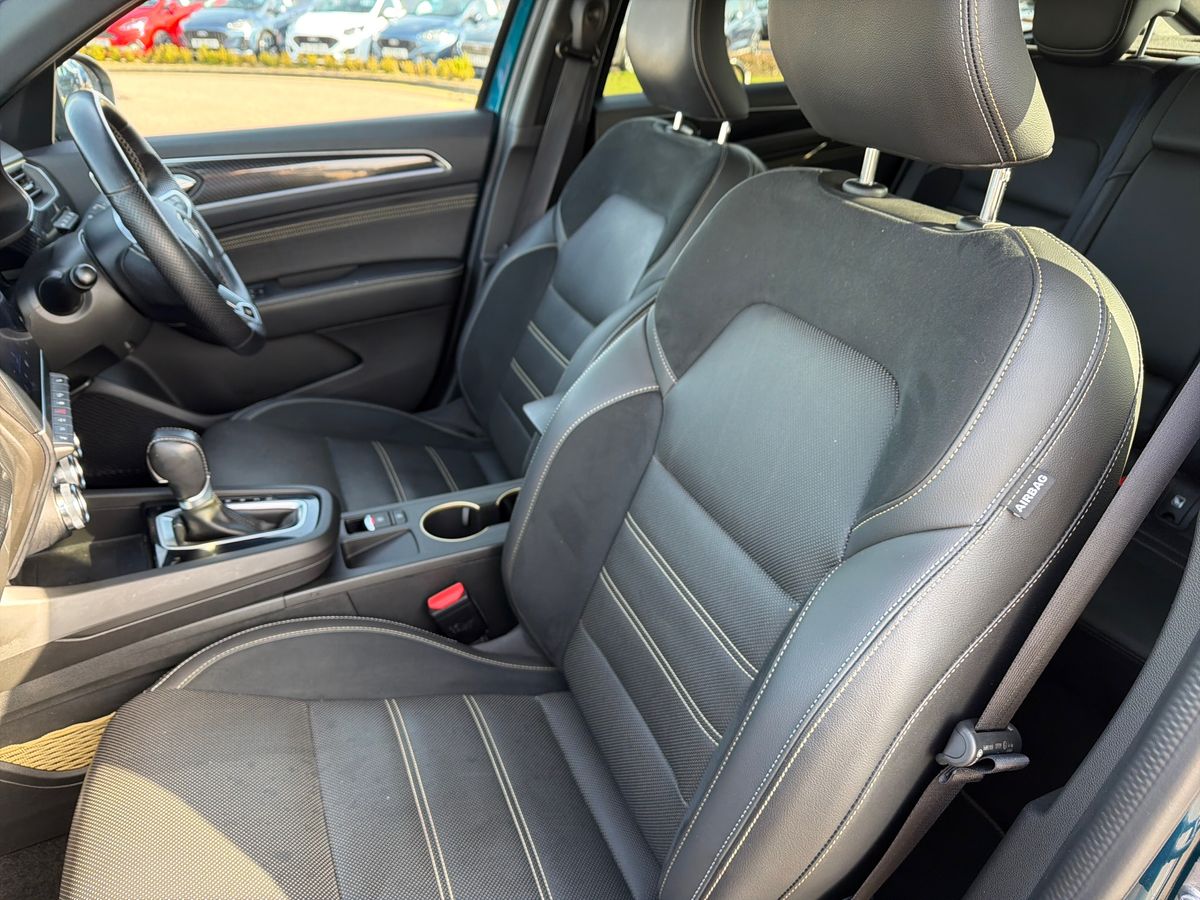 Used Renault Arkana 2023 for sale - 77673868: Photo 13