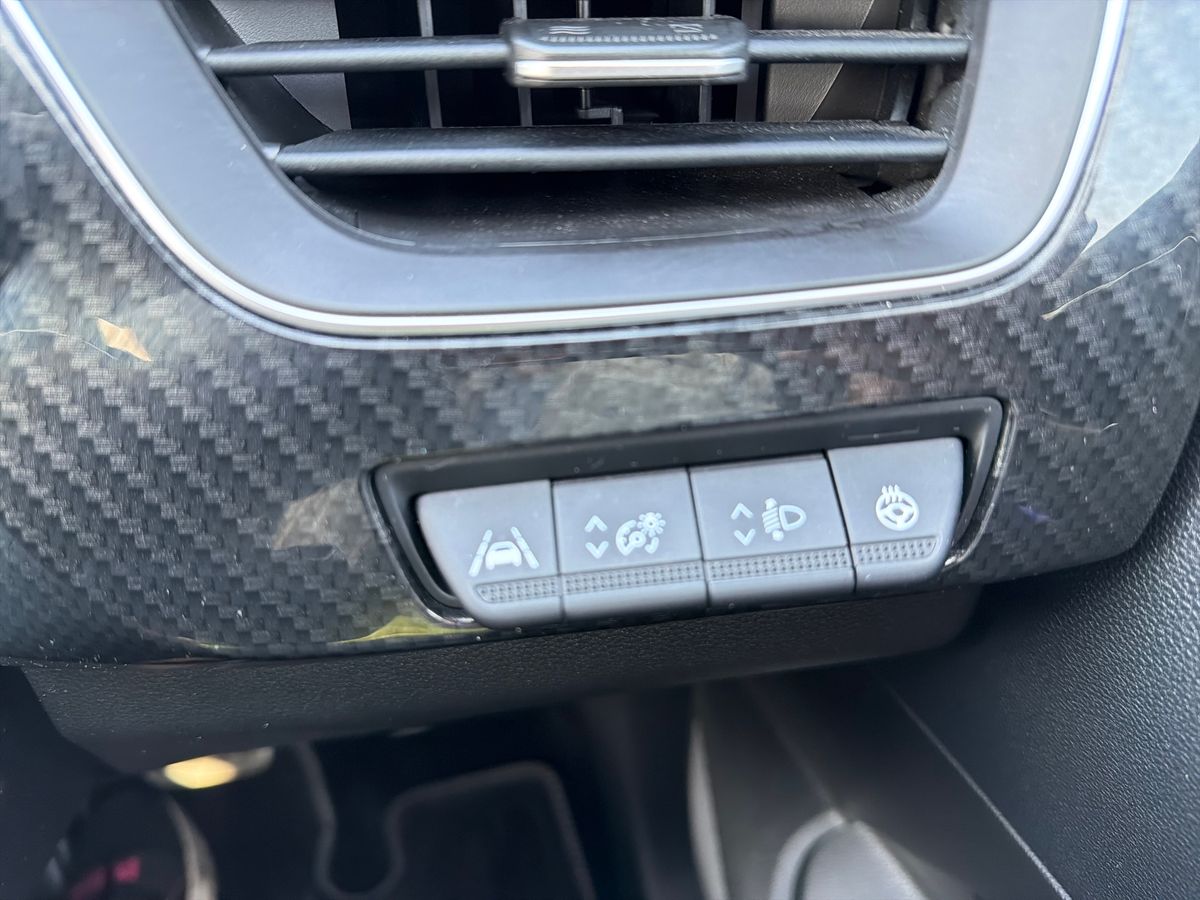 Used Renault Arkana 2023 for sale - 77673868: Photo 23