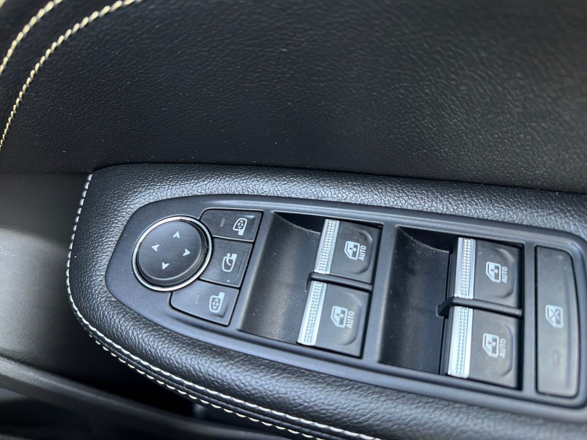 Used Renault Arkana 2023 for sale - 77673868: Photo 25