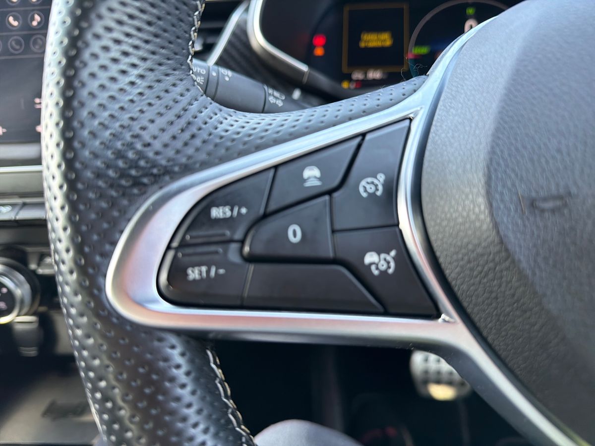 Used Renault Arkana 2023 for sale - 77673868: Photo 26