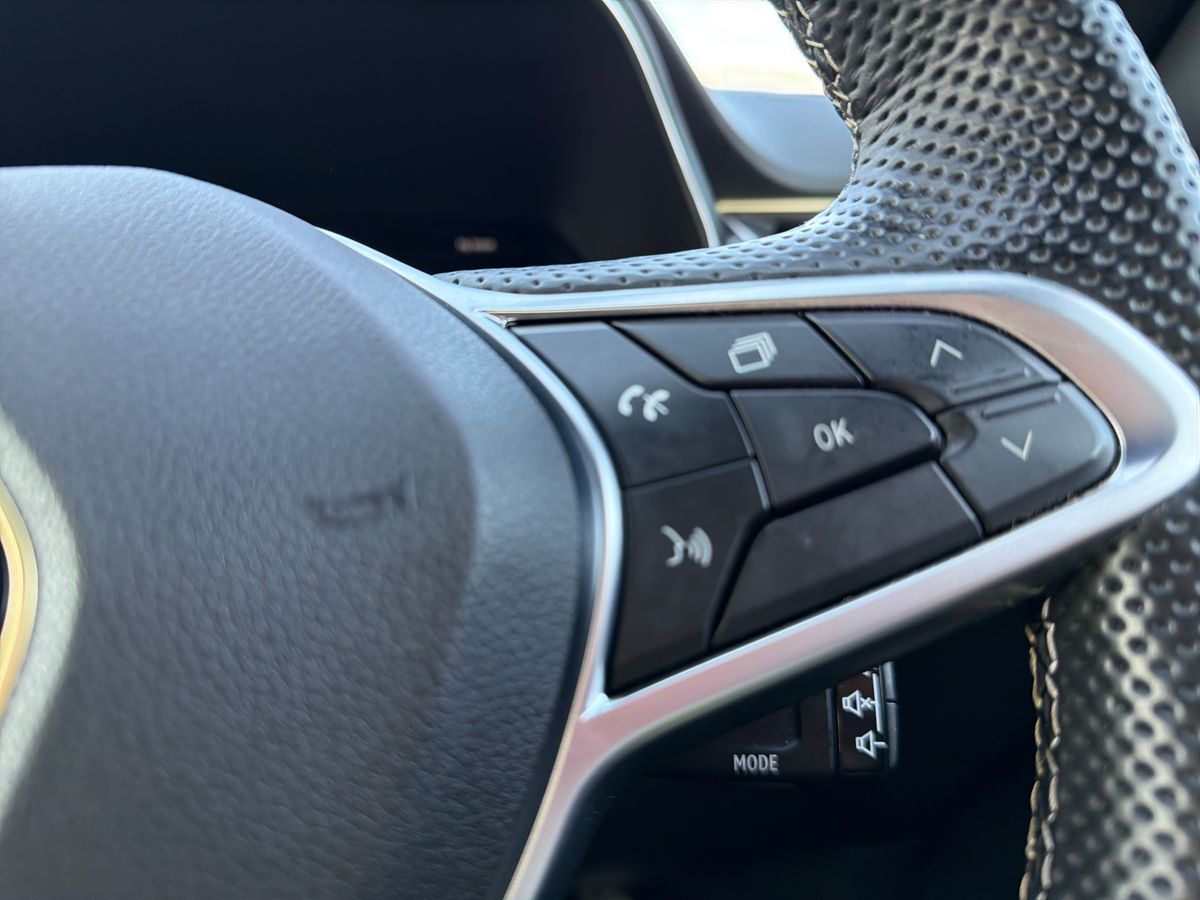 Used Renault Arkana 2023 for sale - 77673868: Photo 27