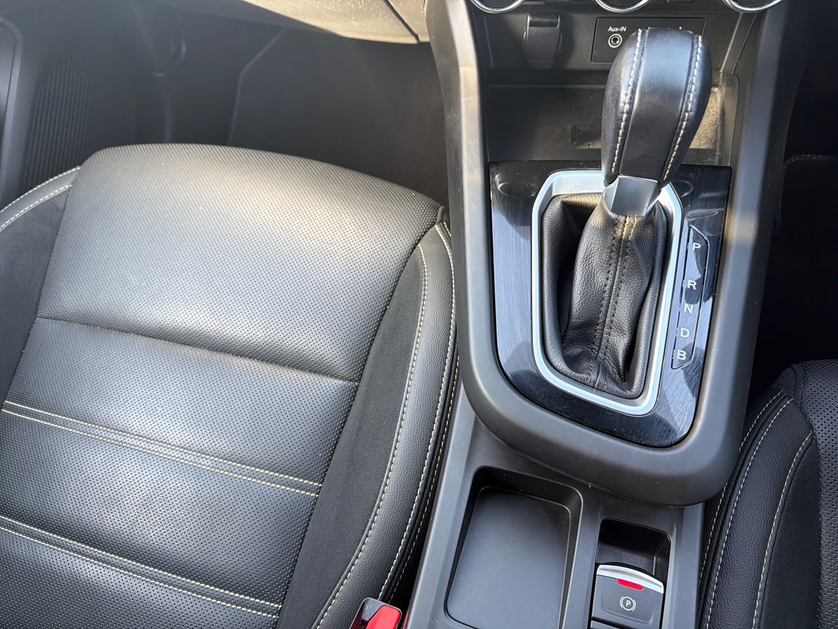 Used Renault Arkana 2023 for sale - 77673868: Photo 28