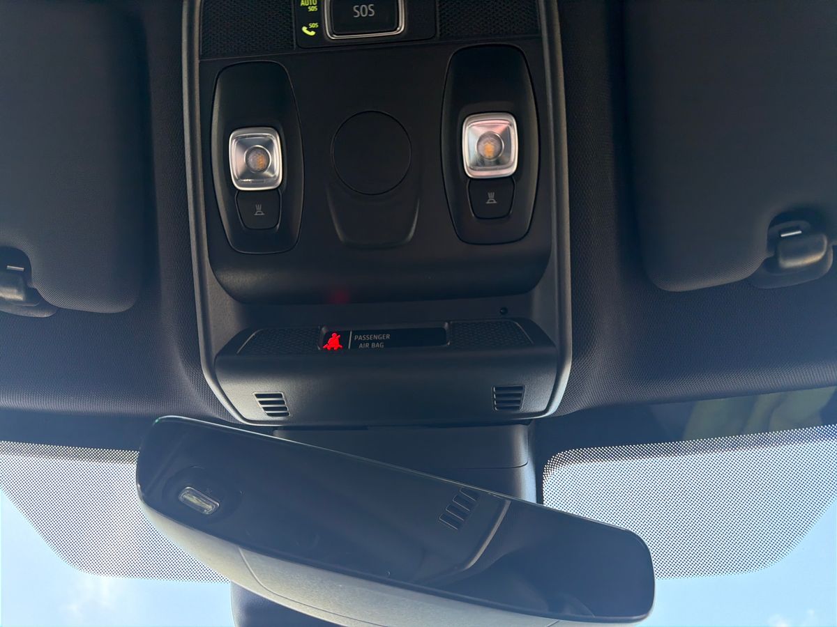 Used Renault Arkana 2023 for sale - 77673868: Photo 29