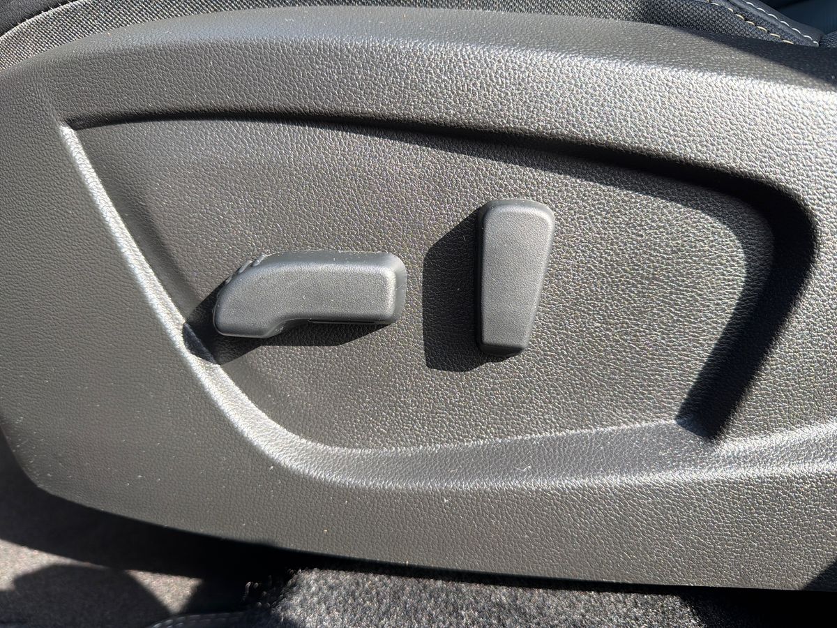 Used Renault Arkana 2023 for sale - 77673868: Photo 30