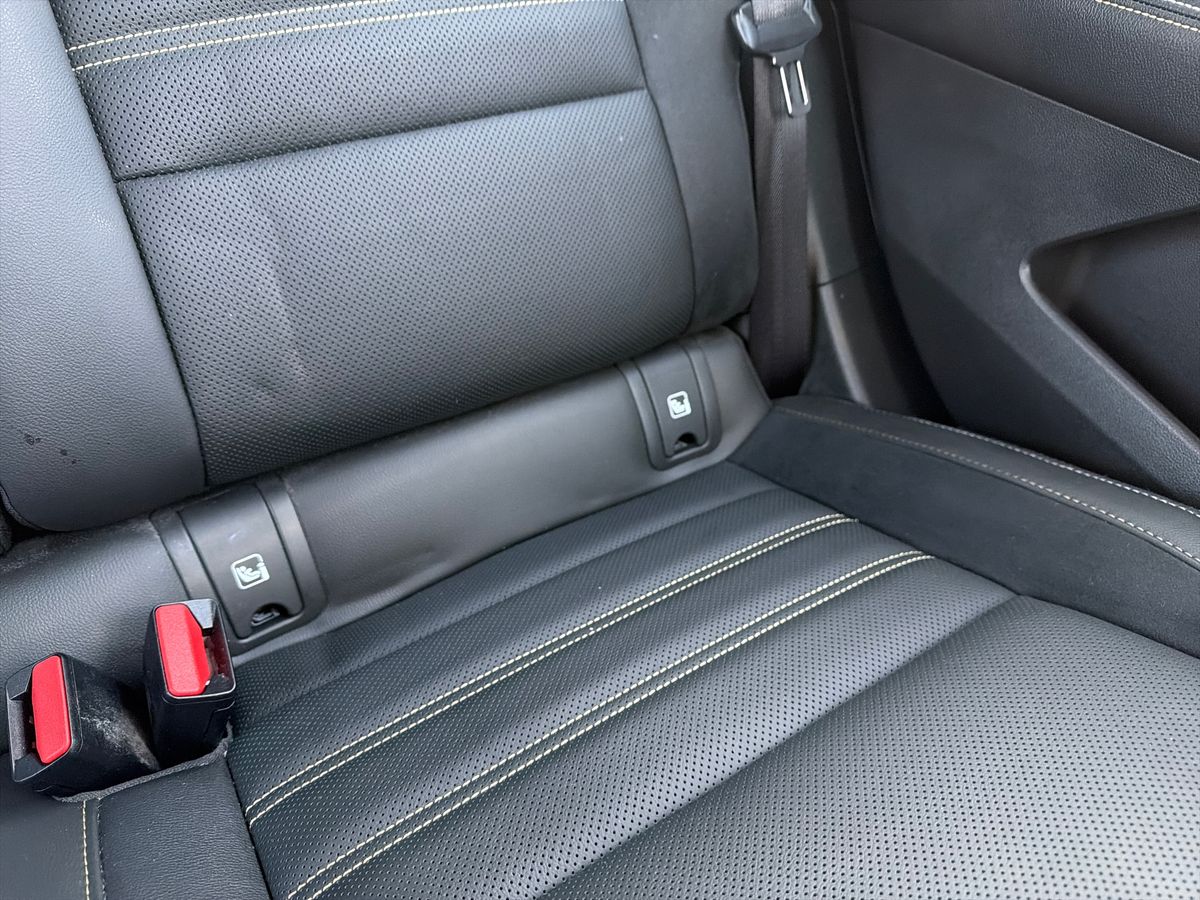 Used Renault Arkana 2023 for sale - 77673868: Photo 31