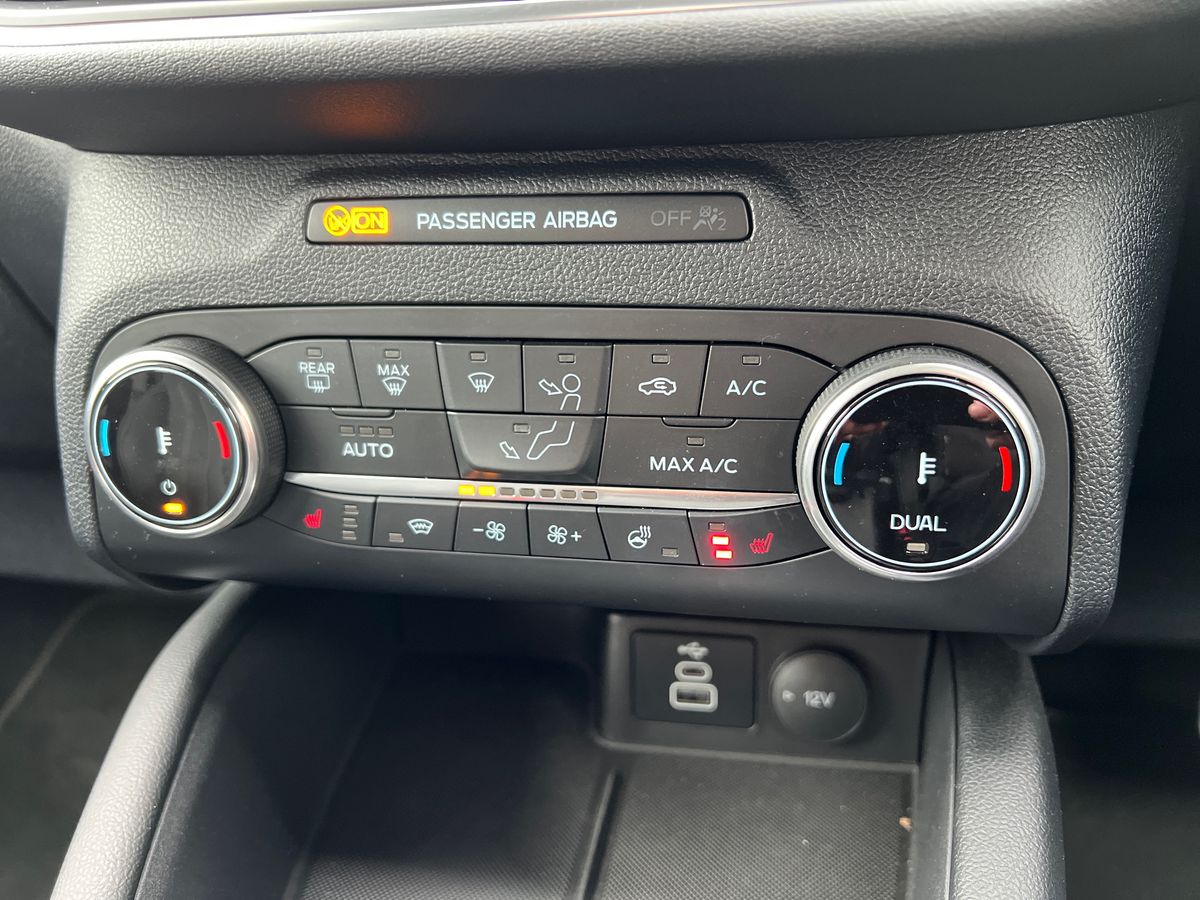 Used Ford Kuga 2024 for sale - 76563717: Photo 22