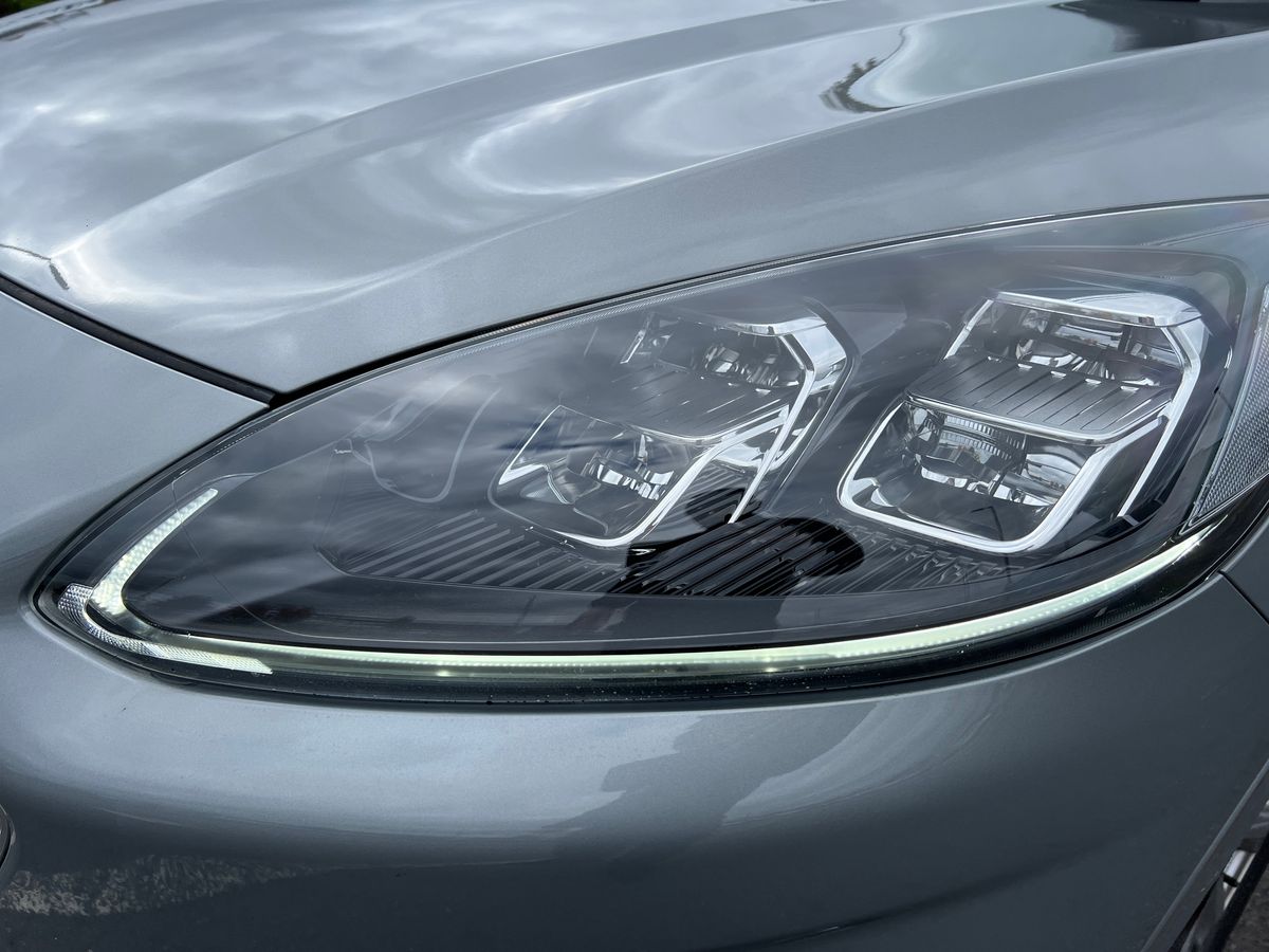 Used Ford Kuga 2024 for sale - 76563717: Photo 32