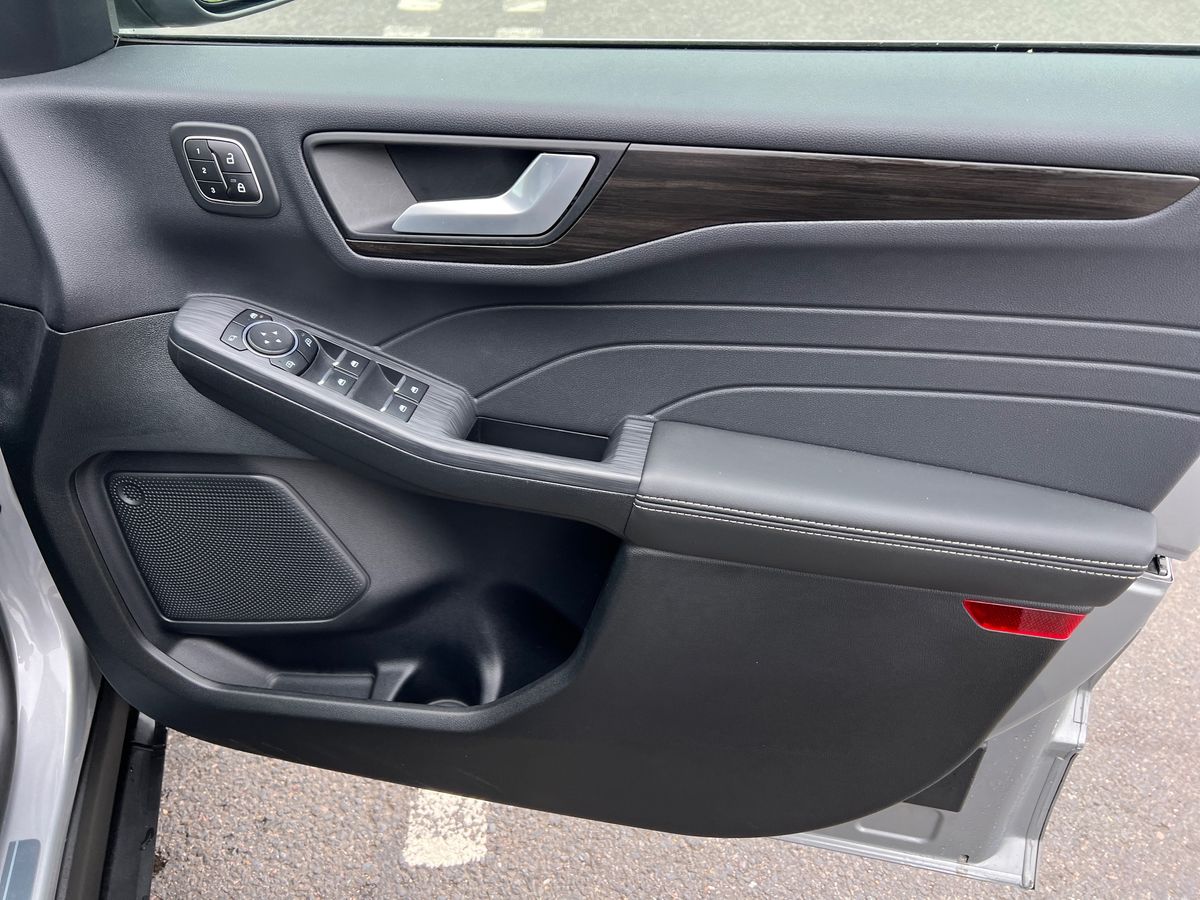 Used Ford Kuga 2024 for sale - 76563717: Photo 35