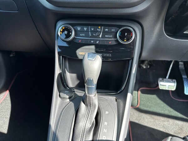 Used Ford Puma 2025 for sale - 76033723: Photo 22
