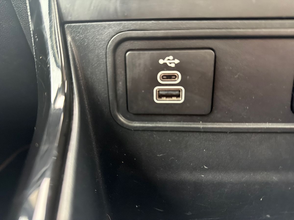 Used Ford Ecosport 2022 for sale - 77545141: Photo 24