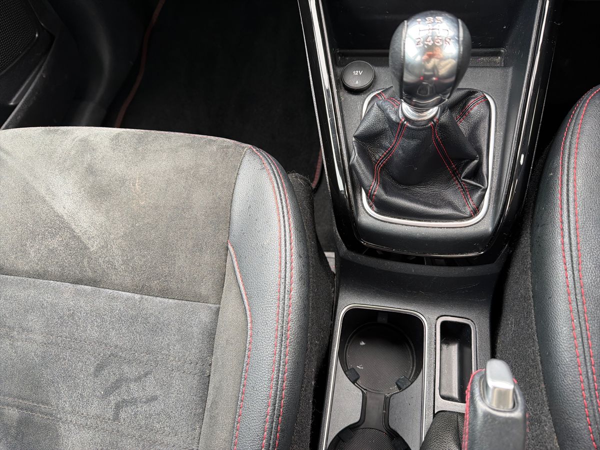 Used Ford Ecosport 2022 for sale - 77545141: Photo 28