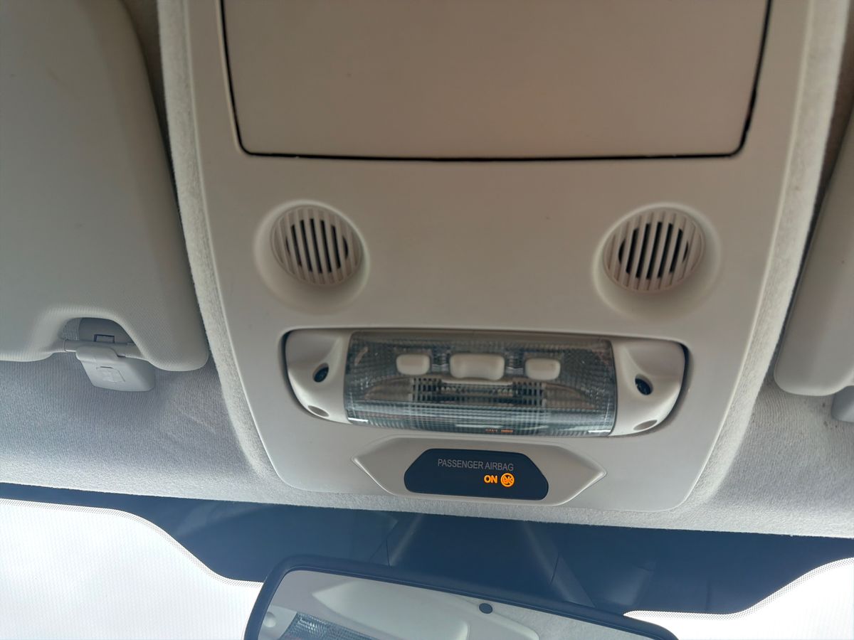 Used Ford Ecosport 2022 for sale - 77545141: Photo 29