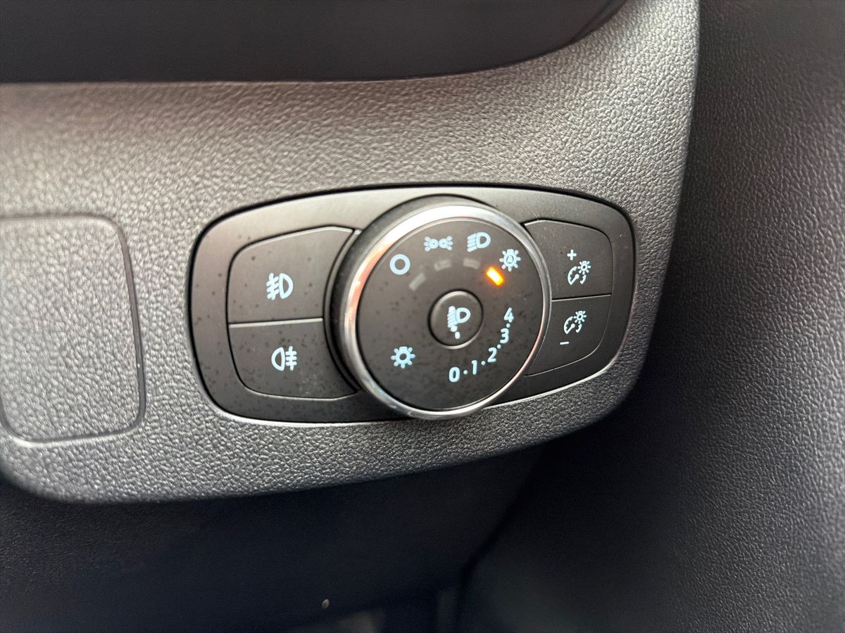 Used Ford Puma 2023 for sale - 77552357: Photo 23