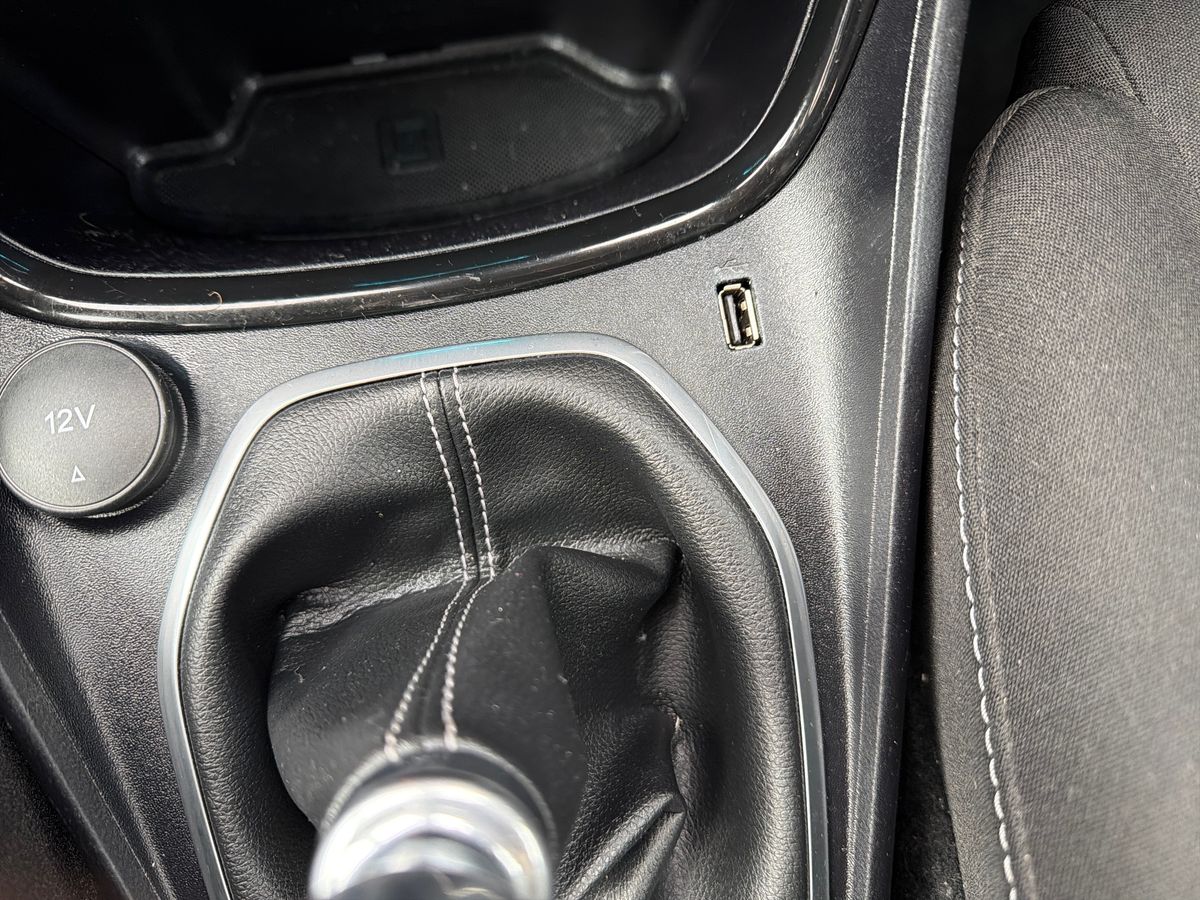 Used Ford Puma 2023 for sale - 77552357: Photo 24