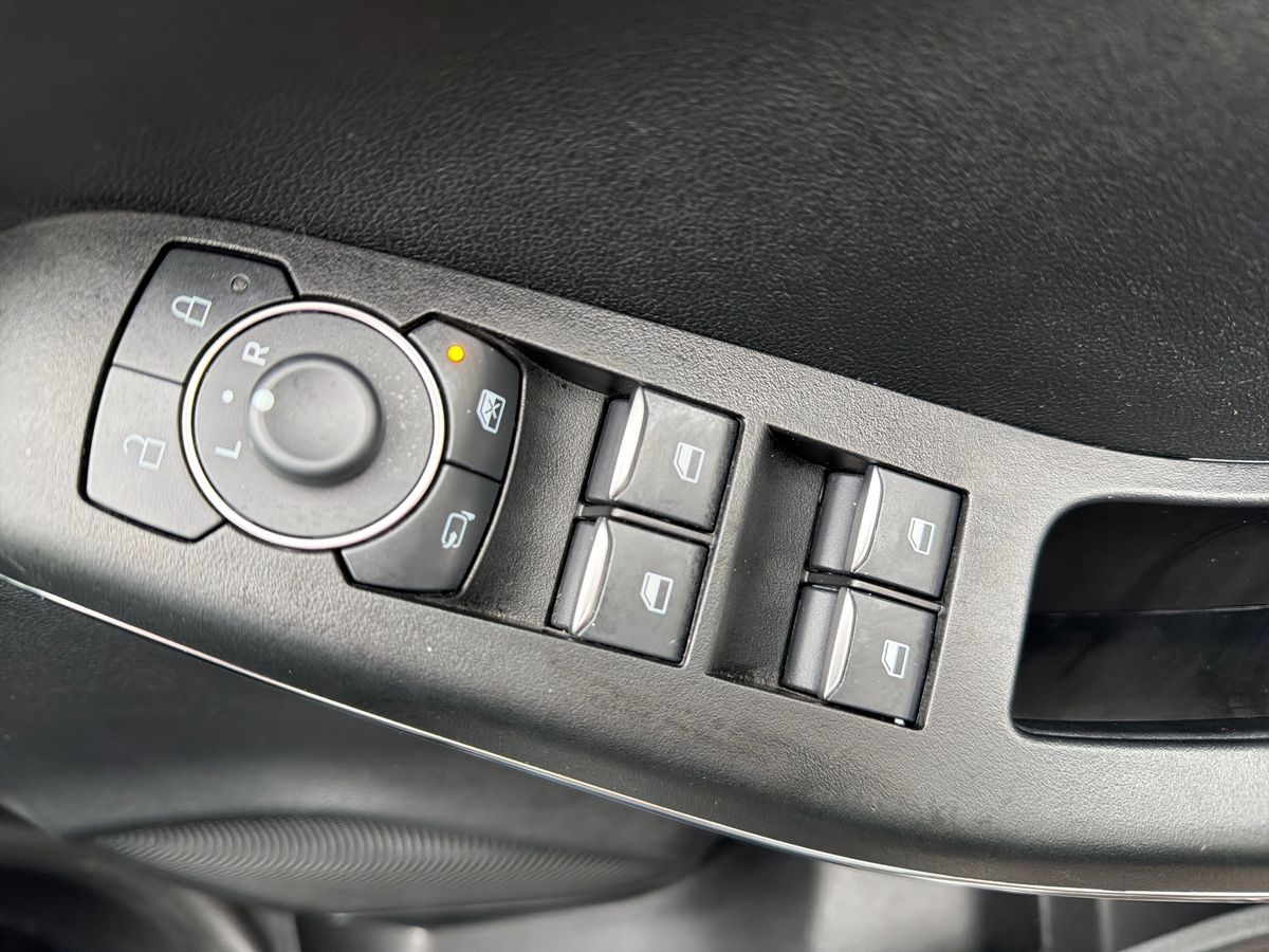 Used Ford Puma 2023 for sale - 77552357: Photo 25