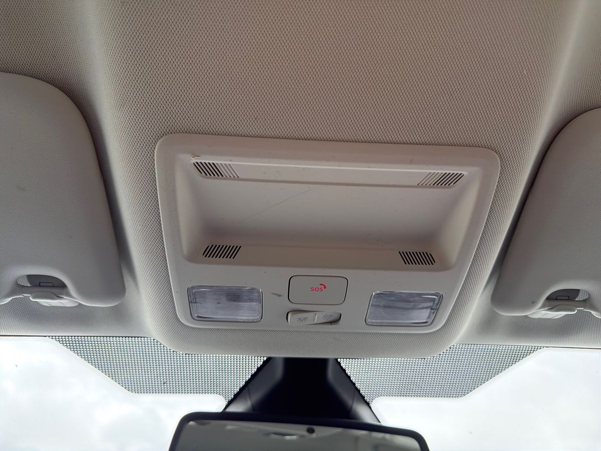 Used Ford Puma 2023 for sale - 77552357: Photo 29