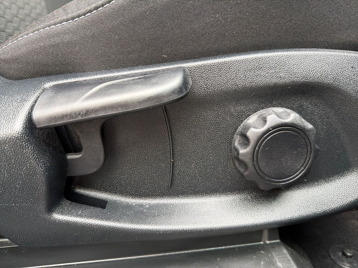 Used Ford Puma 2023 for sale - 77552357: Photo 30