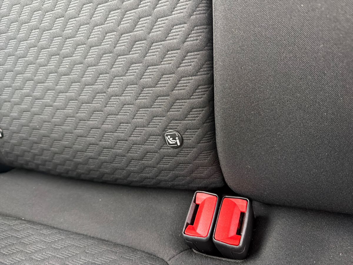 Used Ford Puma 2023 for sale - 77552357: Photo 31