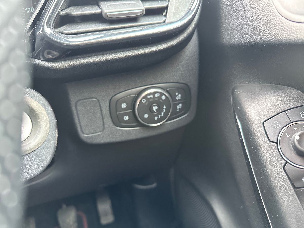 Used Ford Puma 2022 for sale - 77504210: Photo 23