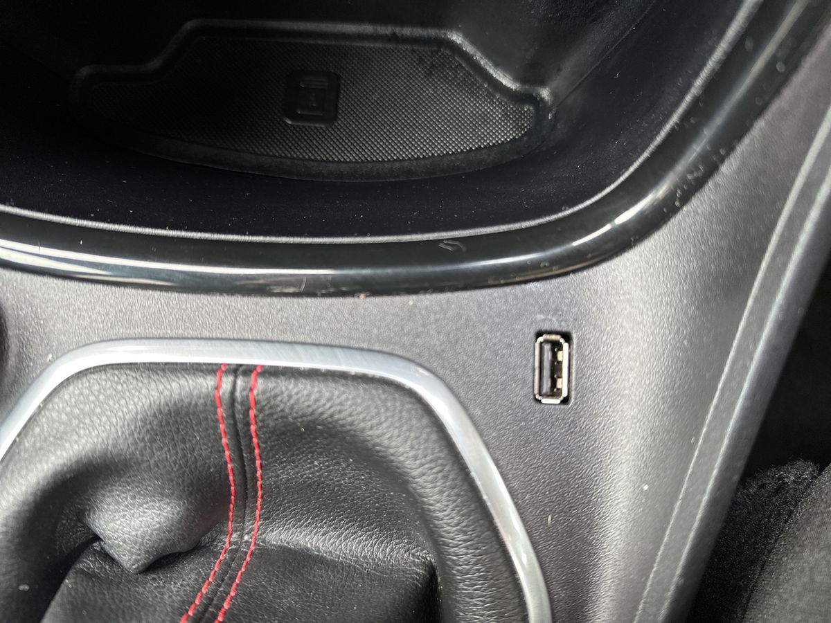 Used Ford Puma 2022 for sale - 77504210: Photo 24